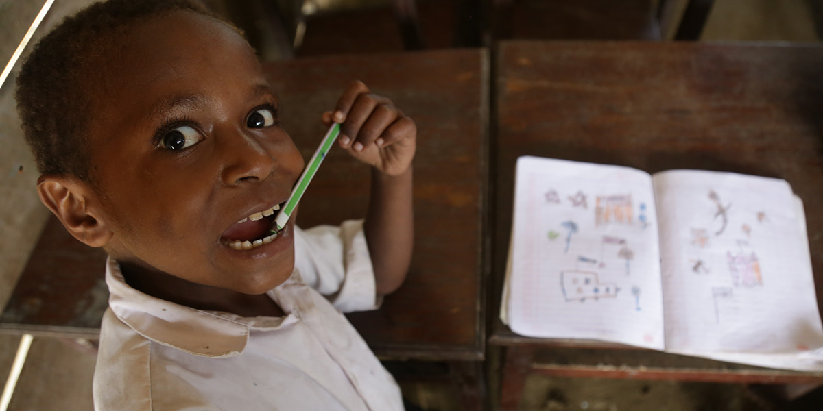 tak-pasti-kapan-siswa-timika-kembali-belajar-di-kelas